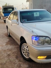 قرار 48 • رقم كركوك • مفحوصه وكاله
