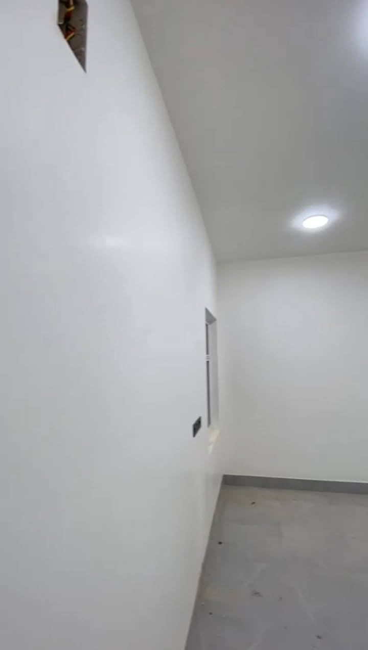كملت اب فضل الله وسعار امناسبه ناصريه مركز كادر كامل ***********
