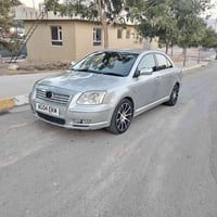 تۆێتا  سوکان عکس   2001  لۆک  27گڵا  تەبرێت  تۆماتێک   گێڕمکنە  لۆک   ...