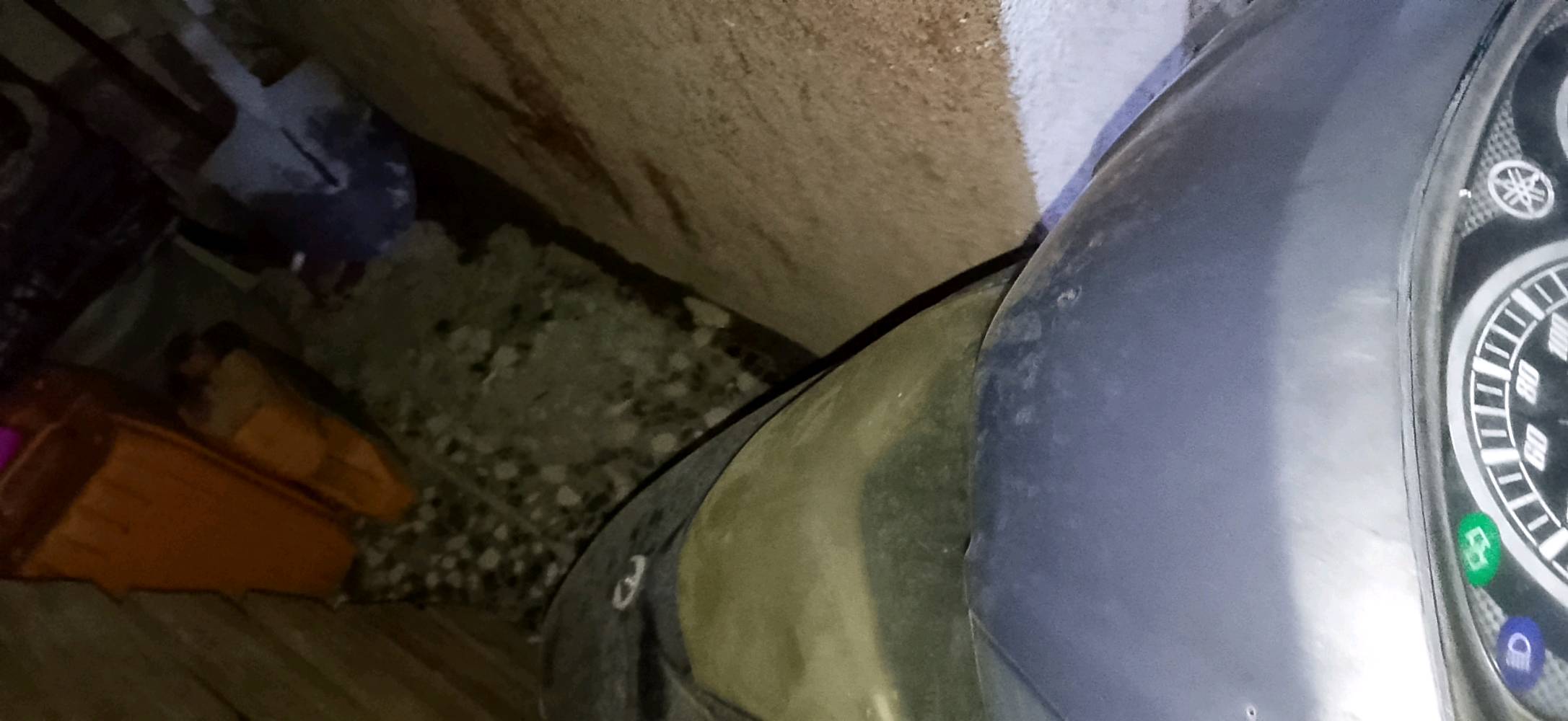 درجة بريز نوزل البيت سعر 950 بيه مجال
 بغداد سبع اقصور ***********