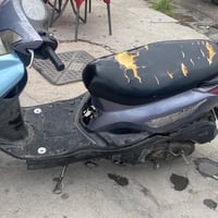 دراجه سرعه • ١٤٠ • الخظراء