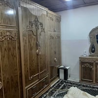 نظيفه • غرفة • بلا عيوب