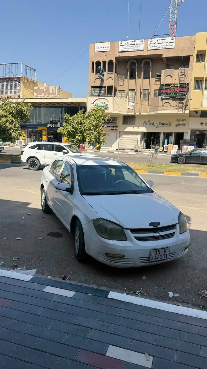 سعر رمزي • ماكو تفاصيل • إعلان ناقص