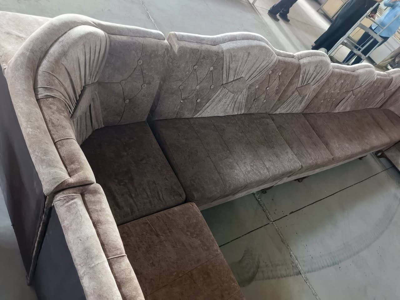 غراض البيع الشراي ينتصل ويدلل ***********بي واتساب المكان الخالص هبهب

