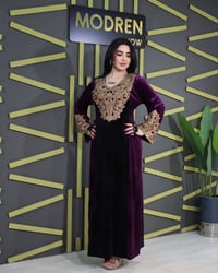ملابس نسائية • جملة • توصيل العراق