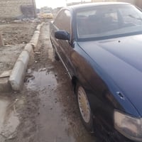 بطه منفصل • باتري جديد • ديوانية