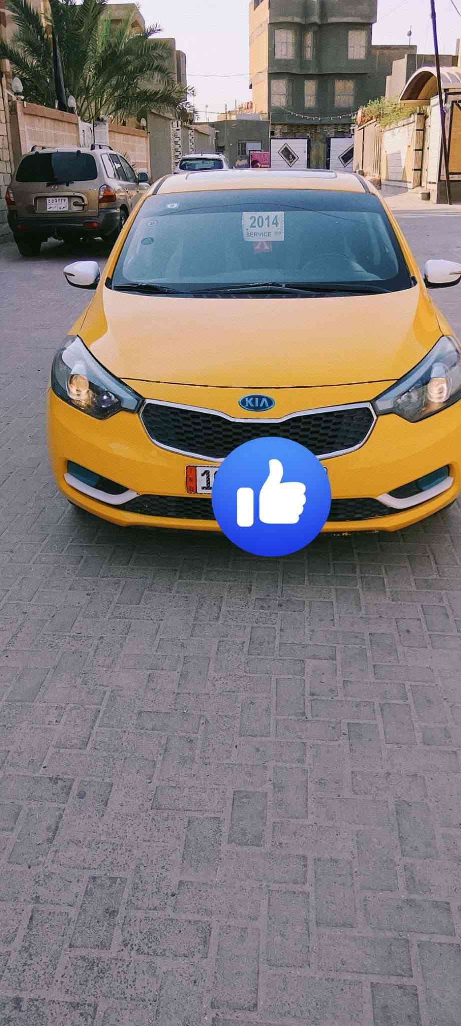 سلام عليكم سيراتو خليجي مديل 2014 فوال مري شفط تبريد قطعتين تحكم ستيرن فوال لد مكينه وكير حداديه تخم تاير شرط رقم نكليزي تحويل مباشر السعر انتصل وبل خدمه مكان سماوه رميثه الشراي ينتصل ويدلل ***********

نص مكتوب في الصور:
- ضياء سلمان
- أمس الساعة 11:23 م