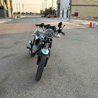 دايون عظم • ٢٠١٩ • اوراق
