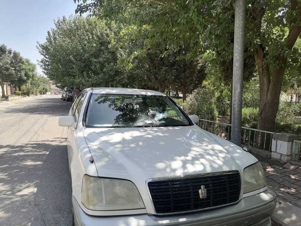 مةليكةموس موس ٢٠٠٢ كؤدي بؤكراوة مةكينةd4 175 تةبريدلةسةرسويج بريكي بةستراوة ٢دگمة بيدةعموليدراو بيشوبشتي كةبسة بي بؤياخ بةس شوين موسةكاني بؤياخة سةقفي وةكوشوشةية گيرومةكينةو بةشةرتي ١٠٠فيتةر ئاوينةي ئةخةويت كارةباي هةموي ئيشةكات مالي دؤستة سعر٤٦گةلاموعامةلةية شوين بازيان *********** السليمانية, العراق
