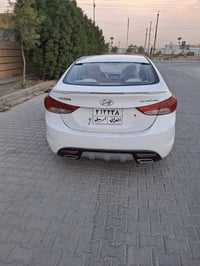 النترا • ٢٠١٢ • رقم اربيل