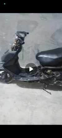 فراشه • مكينه شغاله • الزبير