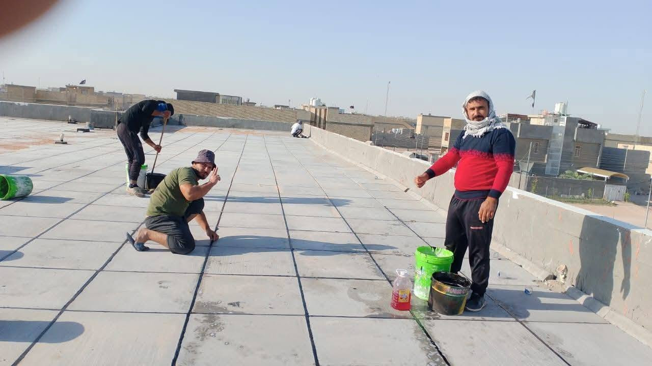 السلام عليكم
للتواصل واتساب او اتصال 
***********

