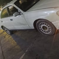 بطة • موديل ٩١ • رقم بابل
