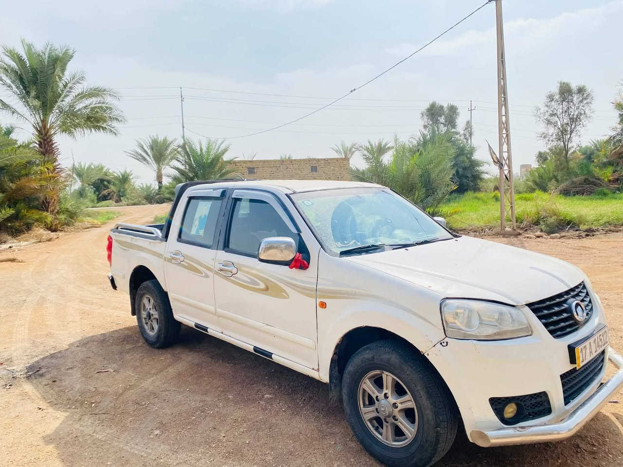 اكسنت ٢٠١٤ • مكفولة • سير جديد