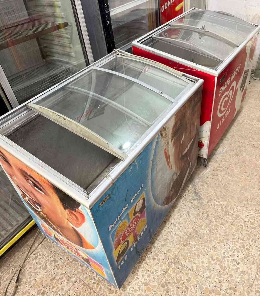 برادات للبيع نضيفات كلش نوعيته ايكور تركي اصلي مكانه بغداد حسينيه الراشديه شراي خاص
*********** متوفر واتساب

