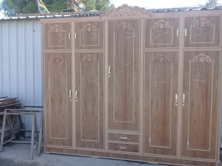 لا توجد تفاصيل
