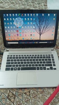 أربيل • لاب توب