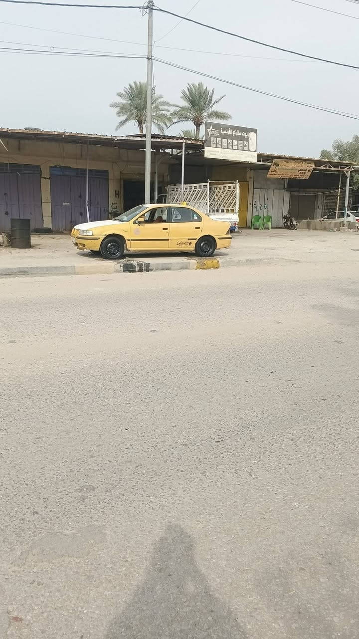 السلام عليكم صمد للبيع موديل*********** 11 ***********
