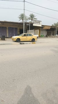 صمد • موديل 11