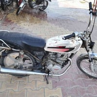 نشاط • بارت • محرك ما بيه صوت