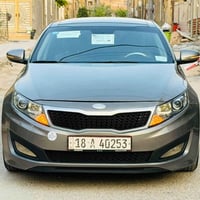 اوبتما ٢٠١٣ • وارد امريكي • حادثه امامي