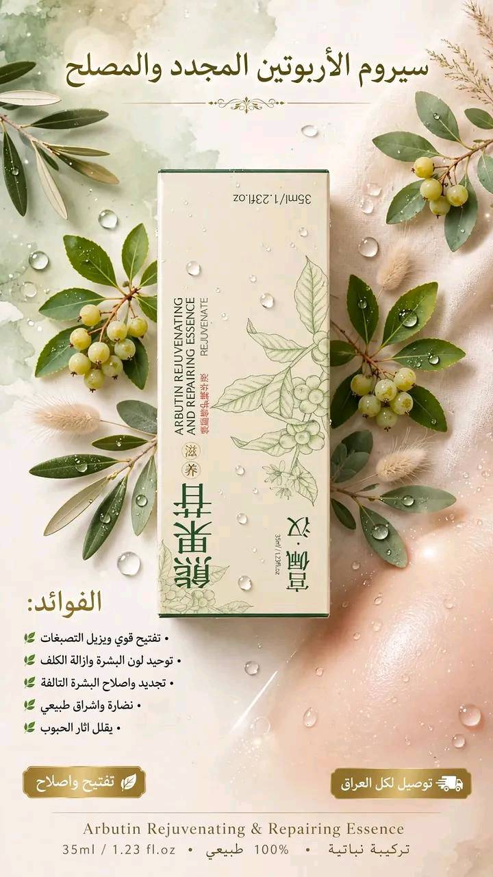 منتجات اصليه • طلب دايركت • انستا ioio.1982