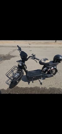 ماطور • بطاريات تعبانه • بريكات تعبانه