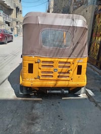 تكتك • مديل ٢٠ • بغداد البلديات
