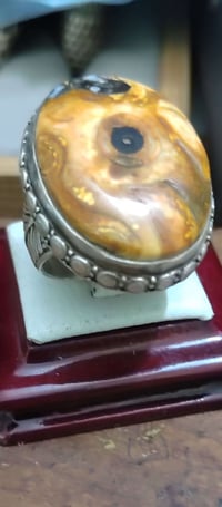 داوودي • اكسسوارات