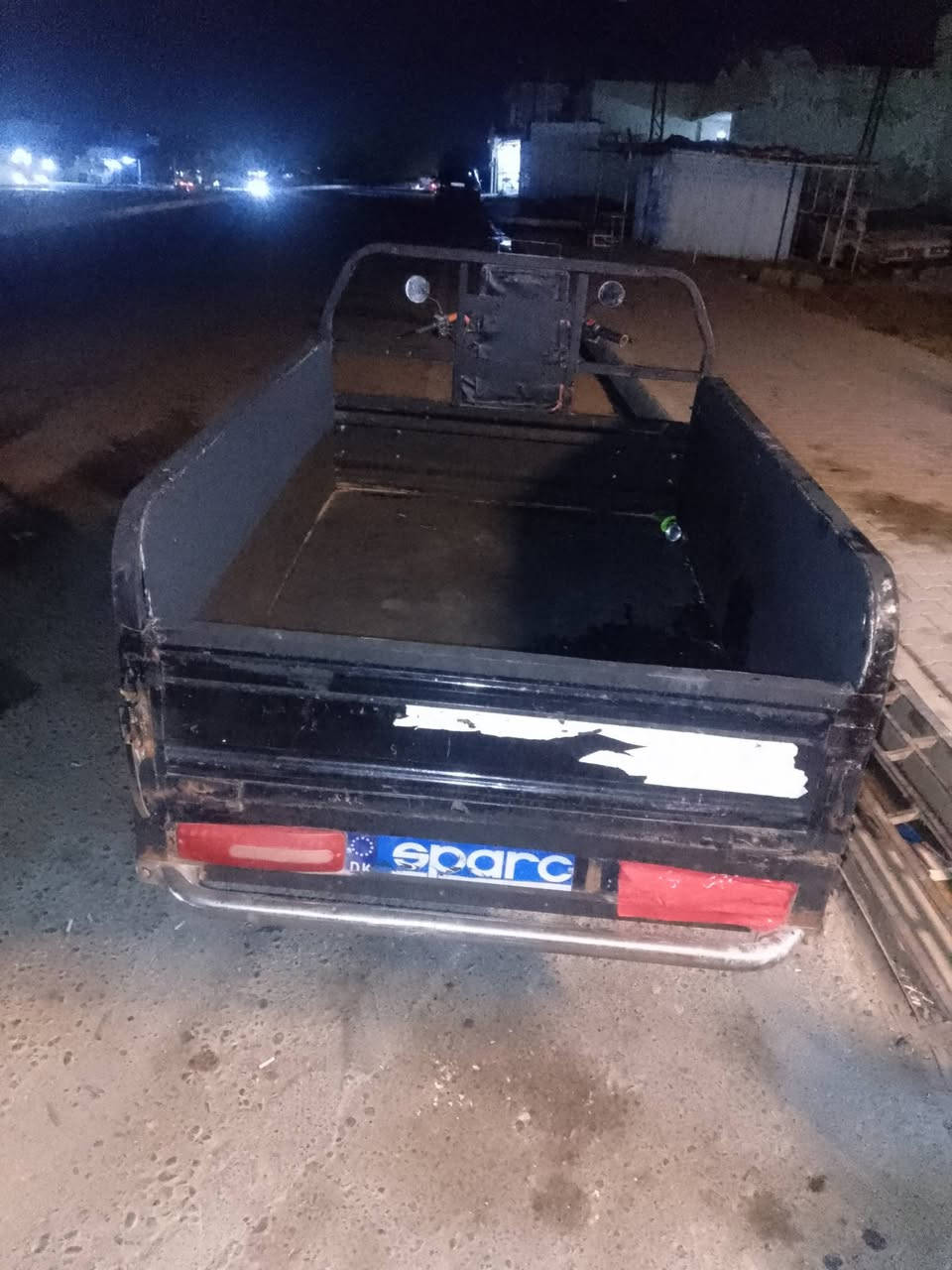 800وبيها مجال ستوته غير من الله كير بوكس اكسن جديد محرك اخرس دبلات جدد كهربائيات كامل شغال بوجهك مناقصه شي مكان كركوك *********** موديل 20
