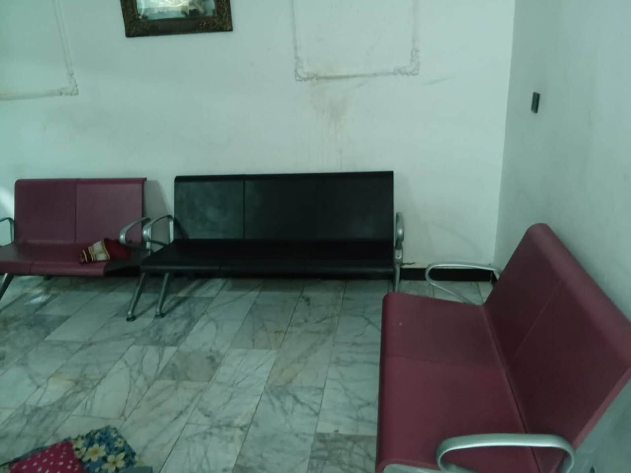 للبيع. غساله ب100 تخم 7 مقاعد ةب250وبي مجال ثلاجه  ب200 للستفسار***********
