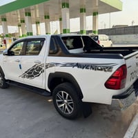 اوتوماتيك • ٢٠١٧ • رقم اربيل