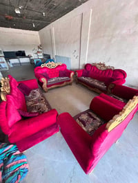 تخم ملكي كلش نضيف اللطيفيه شارع المزرعه/07500981824/07874813290
