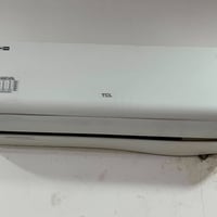 سبلت tcl انفيرتر تحكم ٣ مراحل 1 طن يشتغل ع ٢ امبير و ٣ امبير و ٤ امبير...