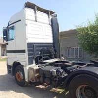 للبيع 2003 فول مواصفات كامره وحساس مكفوله كفاله عامه العنوان ابو غريب ...