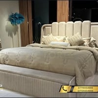 غرفة نوم • 10 قطع • تركي اصلي
