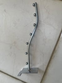 تعلاكات • عرض ملابس • البصره