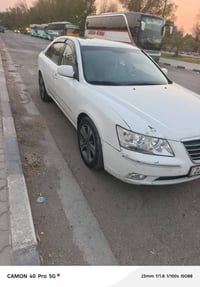 سوناتا خليجي • ٢٤٠٠ • نجف الاشرف