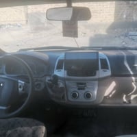 موديل ٢٠١٤ • مكينه كايمه • ناصريه سوك الشيوخ