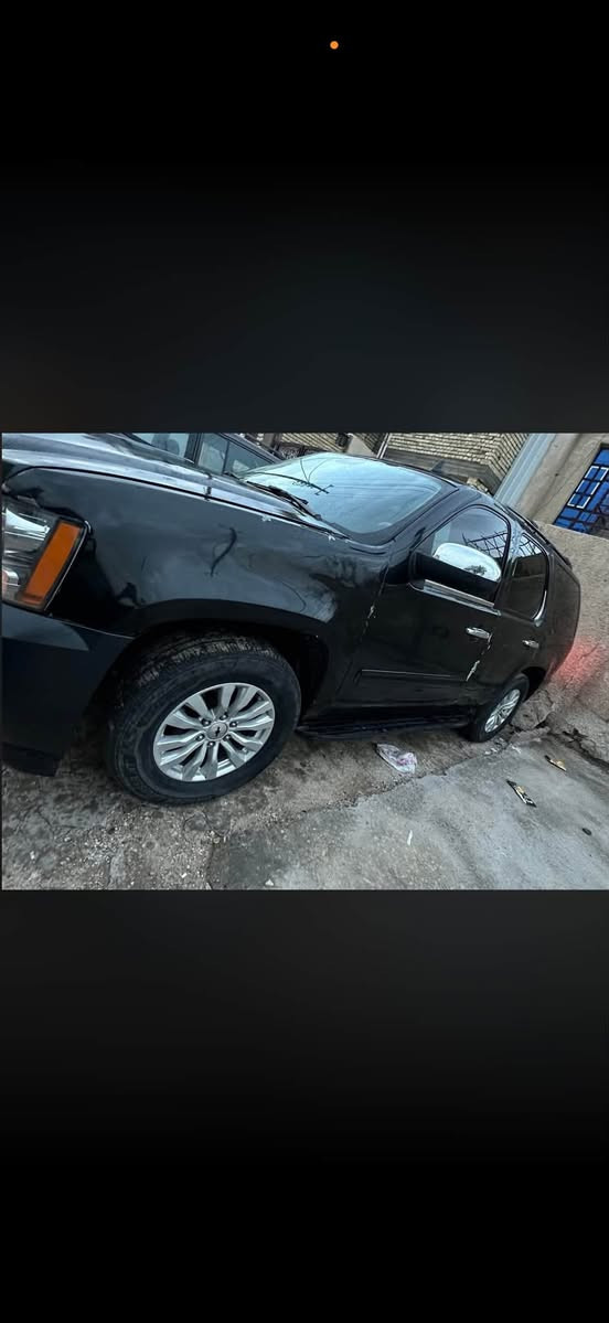 السلام عليكم للبيع أو المراوس عندي تاهو ٢٠١١ أدوات ادوات أدوات
فول السياره Ltz فتحه تحكمات كهرباء شاشه بلاديه قلابه كشنات جلد كصتهه قماره فقط الشاصي مابي زلغ من الطول للطول تبريده ثلج بيهه منضومه زنون ماصدات جدد كير مكينه كفاله جدد بالجيس السياره بيهه وياله مال باترول ٢٣ مكان السياره بغداد السياره بتره السعر ٤٠ وبيهه مجال للشراي ***********
