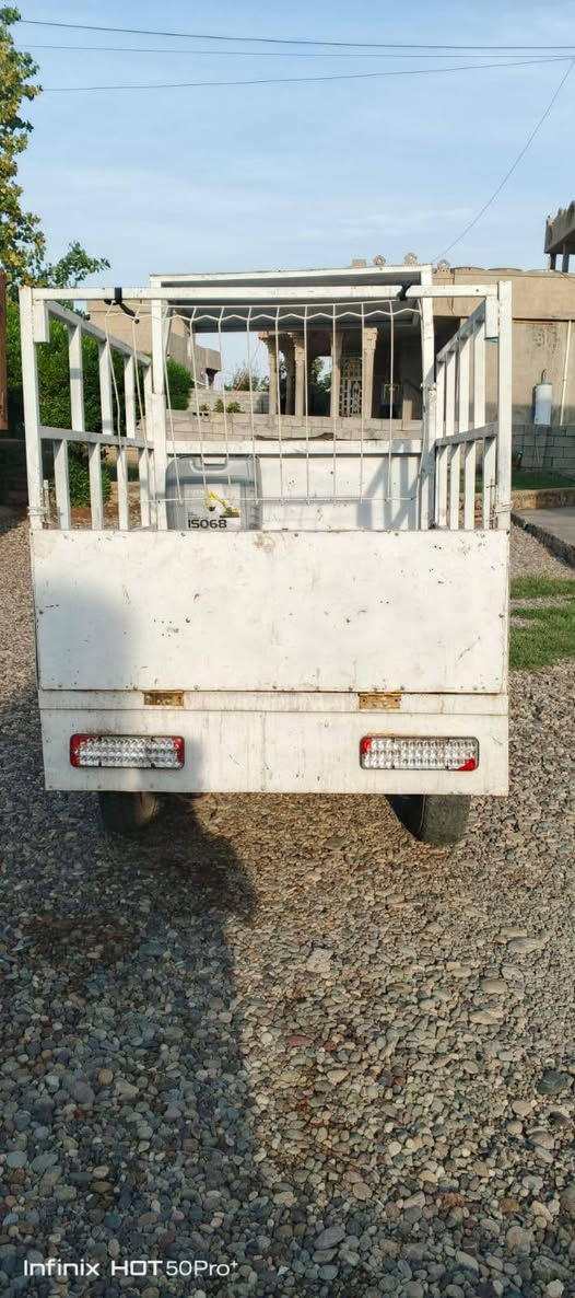 ستوته • ثلاثي • للبيع
