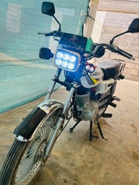 نامه بروه • موديل ١٩ • نضافه ١٠٠