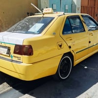 كوين • ٢٠١٠ • شرط الوكالة