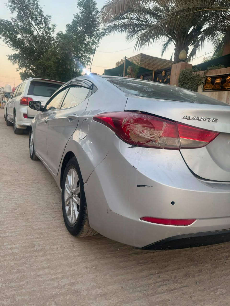 الإنتر موديل 15رقم أربيل السعر 73 صور الحادث بلمنشور سونار موجود مكينه كير حداديه جديدة تبريد ثلج مكاني بابل ***********
