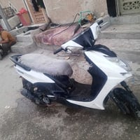 سكنس • ياباني • نظيفه