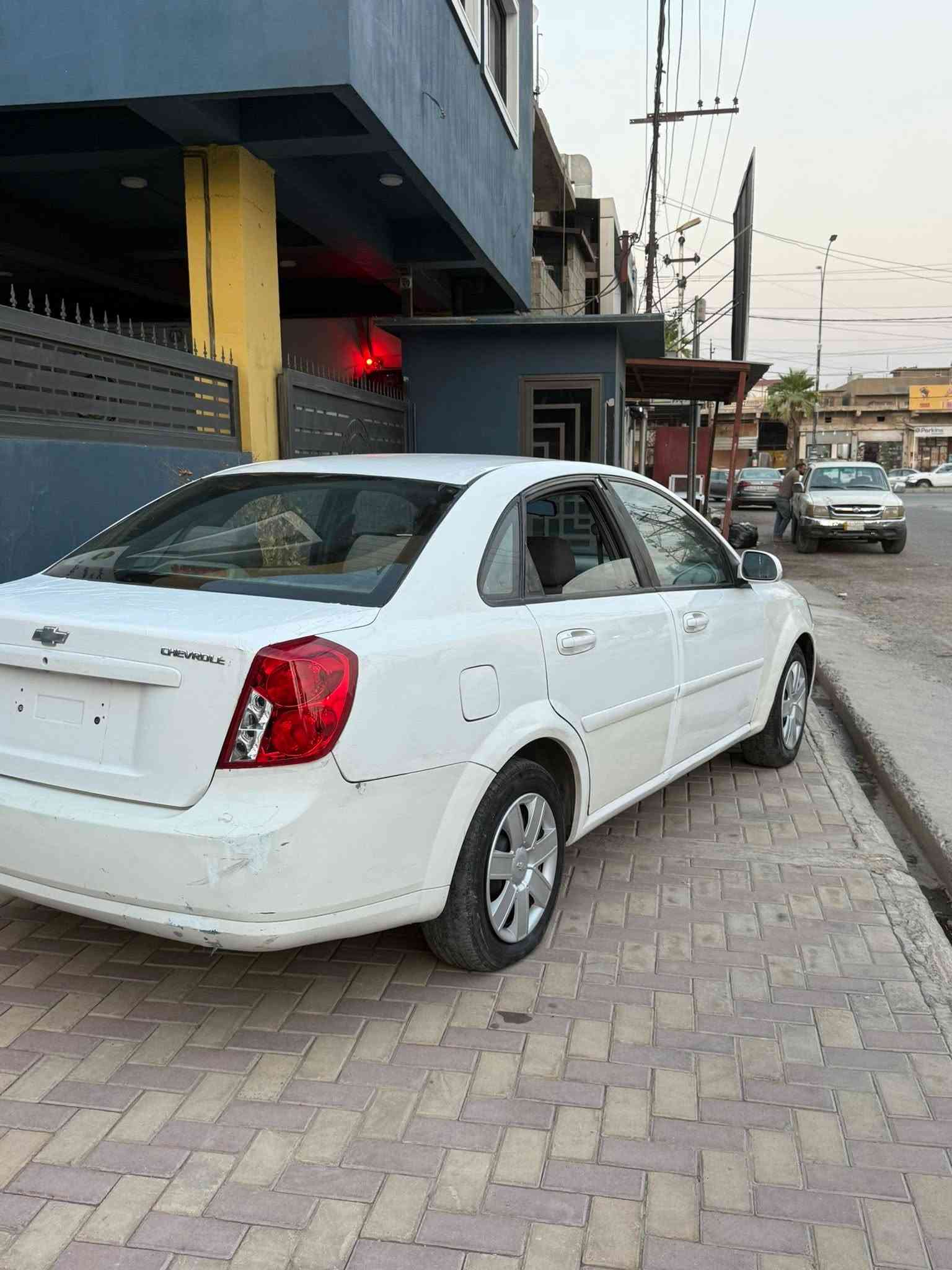 سلام عليكم.اوبترا 2009 رقم أربيل قطعتين ونص سبغ بدون دواخر سعر مناسب .. 57 مجال بسيط ***********.. ***********
