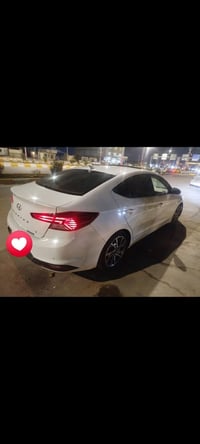 النترا • 2019 • فول مواصفات