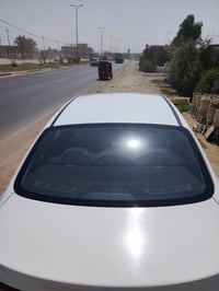 سيراتو • ٢٠١٩ • باسم شركه اربيل