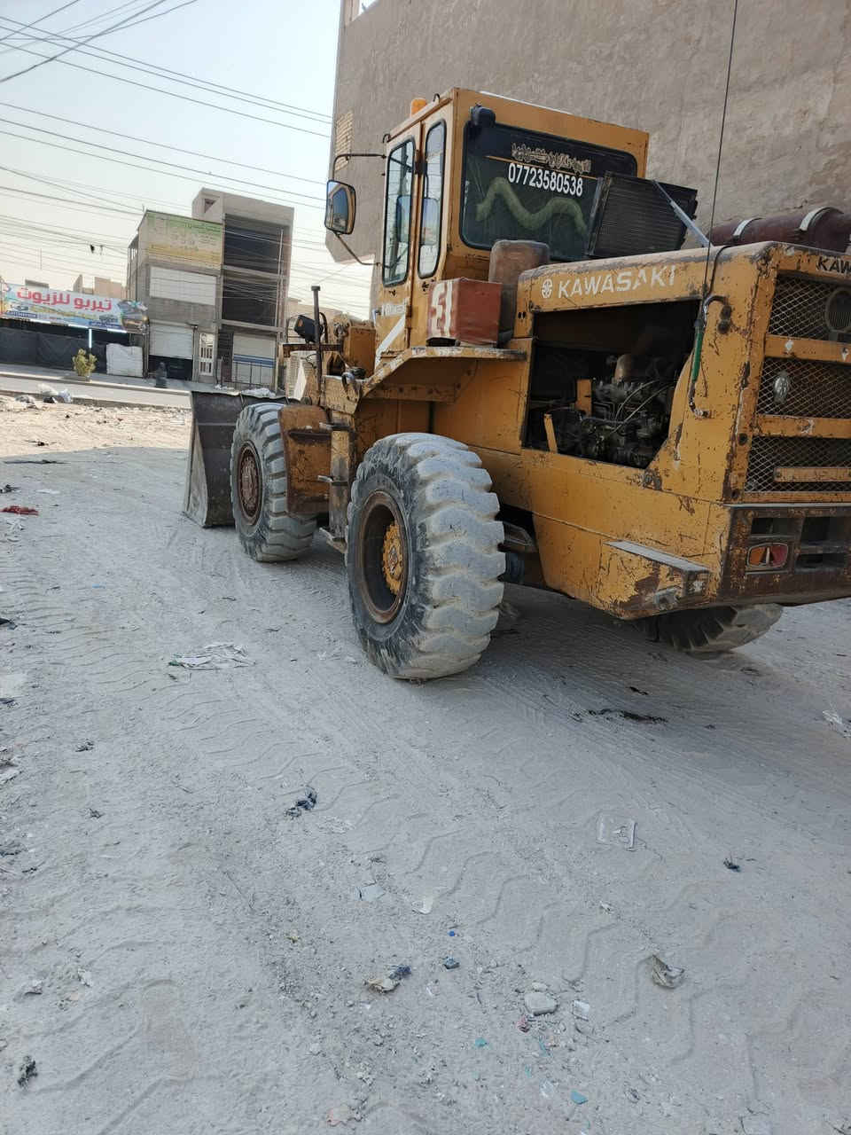 للبيع ٨٦ ‏‪***********‬‏
