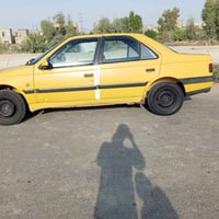 موديل ٢٠١٢ • مداور • عفك